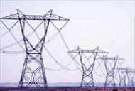شبکه توزیع و انتقال برق تا مصرف