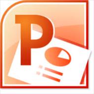 پاورپوینت چگونگی پیاده سازی و شبکه بندی plc با استفاده از پروفیباس