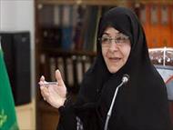 جايگاه دموكراسي در ايران