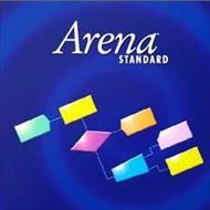 پروژه شبیه سازی یارانه با آرنا Arena