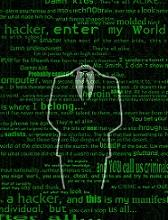 انواع حملات به وب سایت ها و نرم افزارها (رشته کامپیوتر)