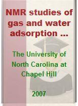 دانلود پایان نامه با موضوع مطالعات NMR روی جذب گاز و آب در نمونه های  بر پایه کربنی.(زبان انگلیسی)