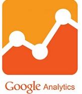 موضوع  : Google Analytics