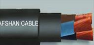 پاورپوینت-انواع کابلهای صنعتی و استانداردهای آنها- در 55 اسلاید-powerpoint-ppt