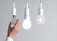 لامپها و محاسبات روشنایی آنها