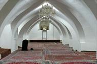 بررسی  رابطه فضا،ریتم،موسیقی و معماری در ایران - در55 صفحه-docx
