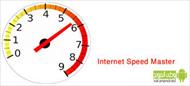برنامه افزایش سرعت اینترنت گوشی اندروید