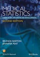 کتاب آمار پزشکی: کاربرد SPSS در تحلیل اطلاعات پزشکی - ویرایش دوم (2014)
