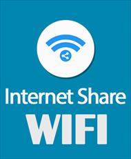 Wifi Share