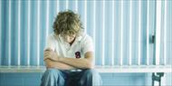 بررسي و مطالعه میزان شیوع افسردگی در دانش آموزان سال سوم دبیرستانهای تیزهوشان