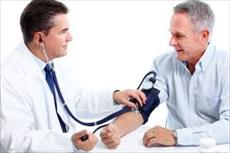 دستگاه گردش خون و فشار خون  و تعیین گروه خونی