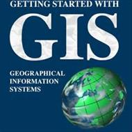 پاورپوینت سیستم های اطلاعات جغرافیایی GIS