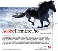 فیلم آموزش کار با نرم افزار Adobe Premier Pro