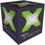 دانلود کتاب آشنایی با دایرکت ایکس DirectX