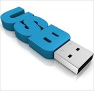USB (یو اس بی) چیست؟