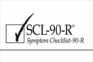 گزارش اجرا، نمره گذاری و تفسیر آزمون SCL-90(نشانگان اختلالات روانی)