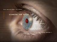 بررسی و تحقیق-پردازش تصویر و ماشین بینایی- در 40 صفحه-docx