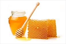 همه چیز در مورد عسل