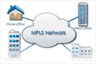 دانلود فایل ورد(Word) پروژه بررسی کیفیت سرویس شبکه و فناوری MPLS