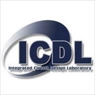 آموزش مهارت هفتم ICDL ؛ اینترنت