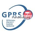 دانلود کتاب ساختار شبکه ی GPRS