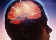بررسی مقایسه ای شاخص (Berg ) در بیماران سکته مغزی و افراد سالم