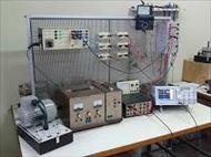 گزارش کار آزمایشگاه الکترونیک صنعتی