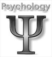 پژوهش روانشناسی عمومی