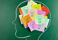 بررسی اثربخشي آموزش راهبردهاي حافظه ي فعال بر بهبود عملكرد خواندن دانش آموزان نارساخوان