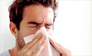 همه چیز در مورد آنفولانزا