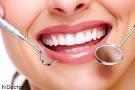 بررسی سلامت دندان از نطفه تا آخر عمر
