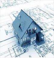 اصول و قوانین ساختمان سازی