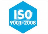 پاورپوینت مستند سازی سيستم مديريت كيفيت مبتنی براستاندارد ISO 9001:2008