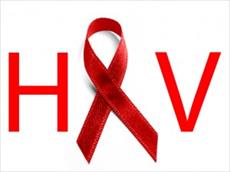 اچ آی وی، ویروس مختل کننده مصونیت بدن