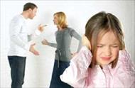اثرات و عوامل مؤثر بر طلاق در خانواده های شهرستان نیشابور