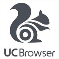 نرم افزار مرورگر uc black بدون محدودیت - سبک و پرسرعت
