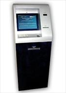 پاورپوینت درس شیوه ارائه پیرامون شبکه های ATM