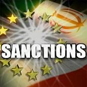 تحریم، نبرد غرب با ایران با سلاح اقتصاد