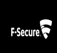 پاورپوینت  F-SECURE PSBF-SECURE PSB