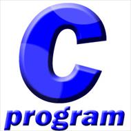 کد بهینه سازی به روش سکانت به زبان C
