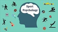 آموزش روانشناسی ورزشی: اهمیت تربیت ذهنی در ورزشکاران، به دو زبان فارسی و انگلیسی