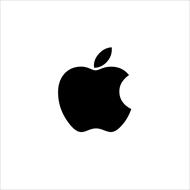 دانلود طرح بازاریابی (مارکتینگ پلن) شرکت اپل، Apple