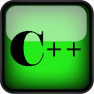 سورس و اجراي برنامه انبارداري ++C با استفاده از مبحث شيء گرايي