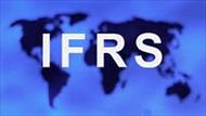 پاورپوینت پیامدهای اقتصادی پیاده سازی IFRS و واکنش های احتمالی بازار سرمایه