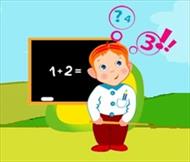 تحقیق آموزش ریاضی و نقش معلمان در تدریس آن