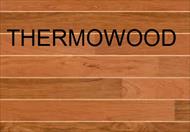 کتاب- ترمووود و کاربرد فرآورده های چوبی در ساختمان-THERMOWOOD- در 147 صفحه-docx