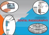 پاورپوینت حفاظت پرتویی در رادیوگرافی دهان و دندان