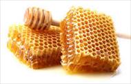 بررسی اثر آنتی اكسیدان های عسل