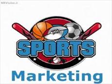 پاورپوینت بازاریابی ورزشی Sport Marketing