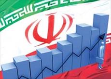 موانع تکوين دولت مدرن و توسعه اقتصادي در ايران